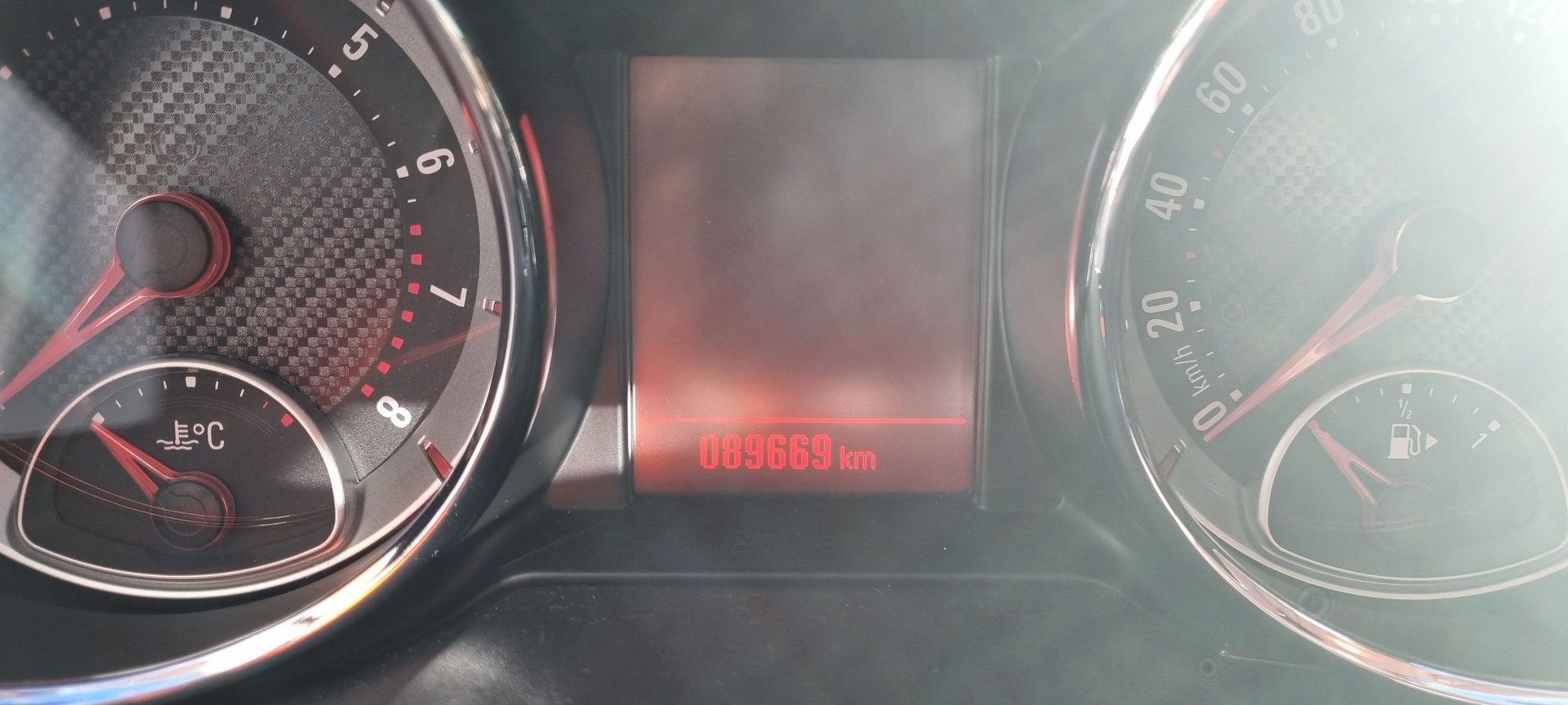 OPEL Adam 1.0 ecoFLEX Turbo Swingtop-image-6