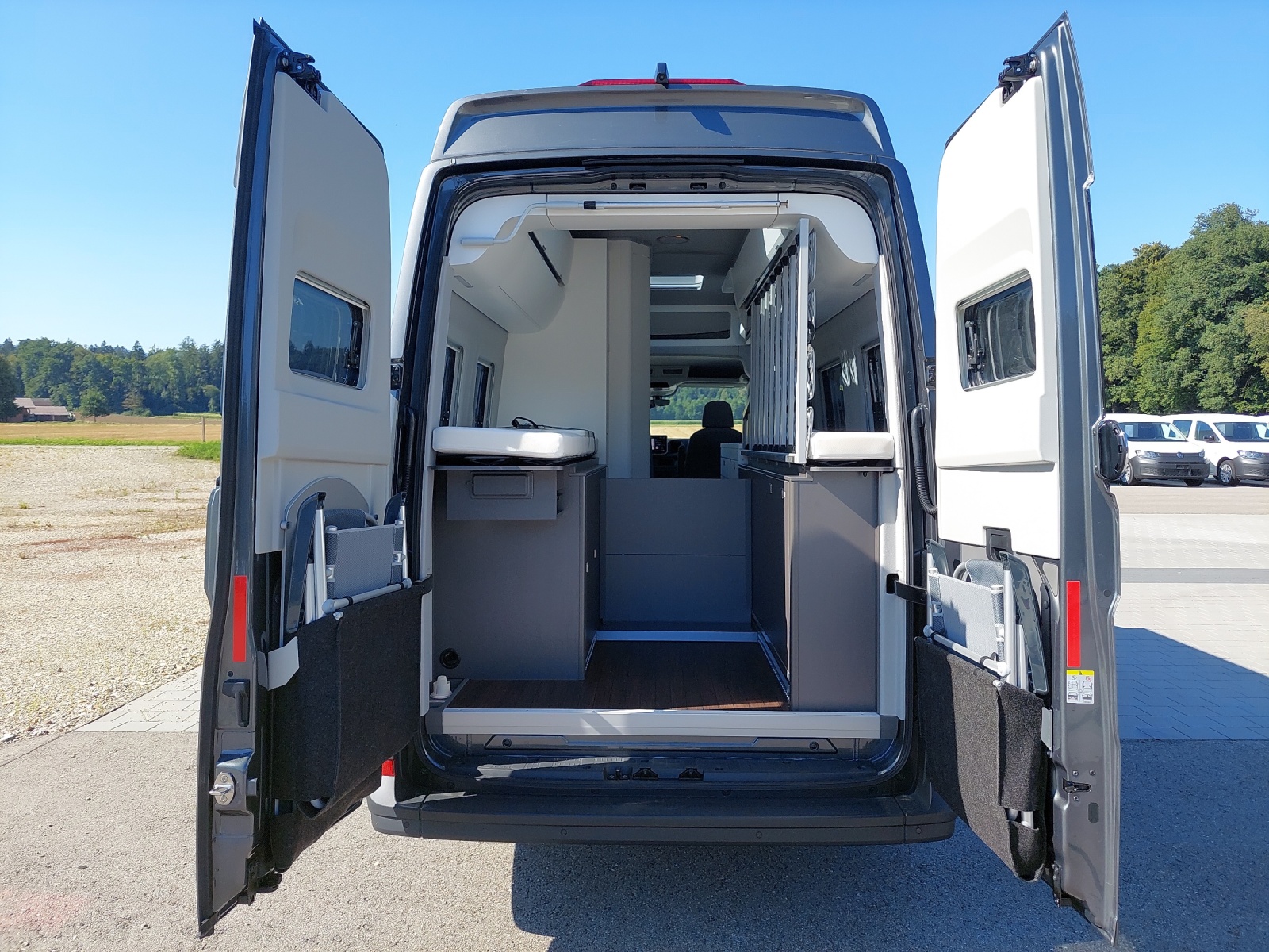 VW Grand California 680-image-13