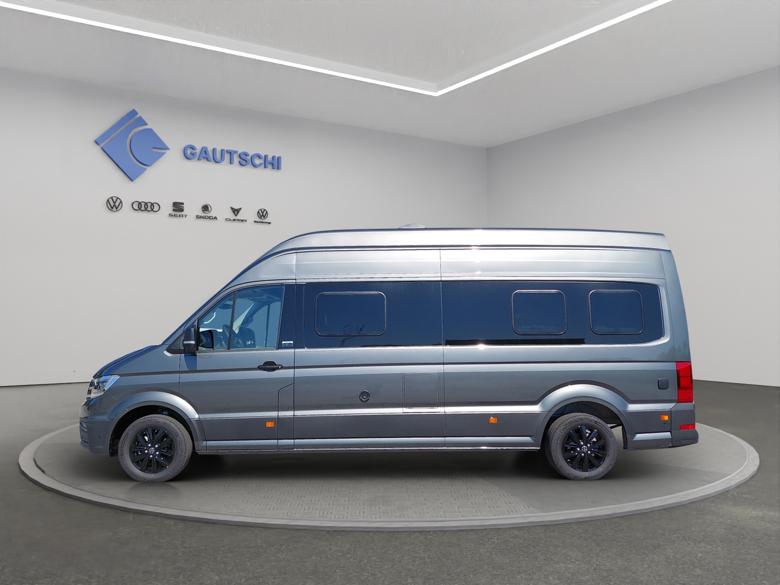 VW Grand California 680-image-1