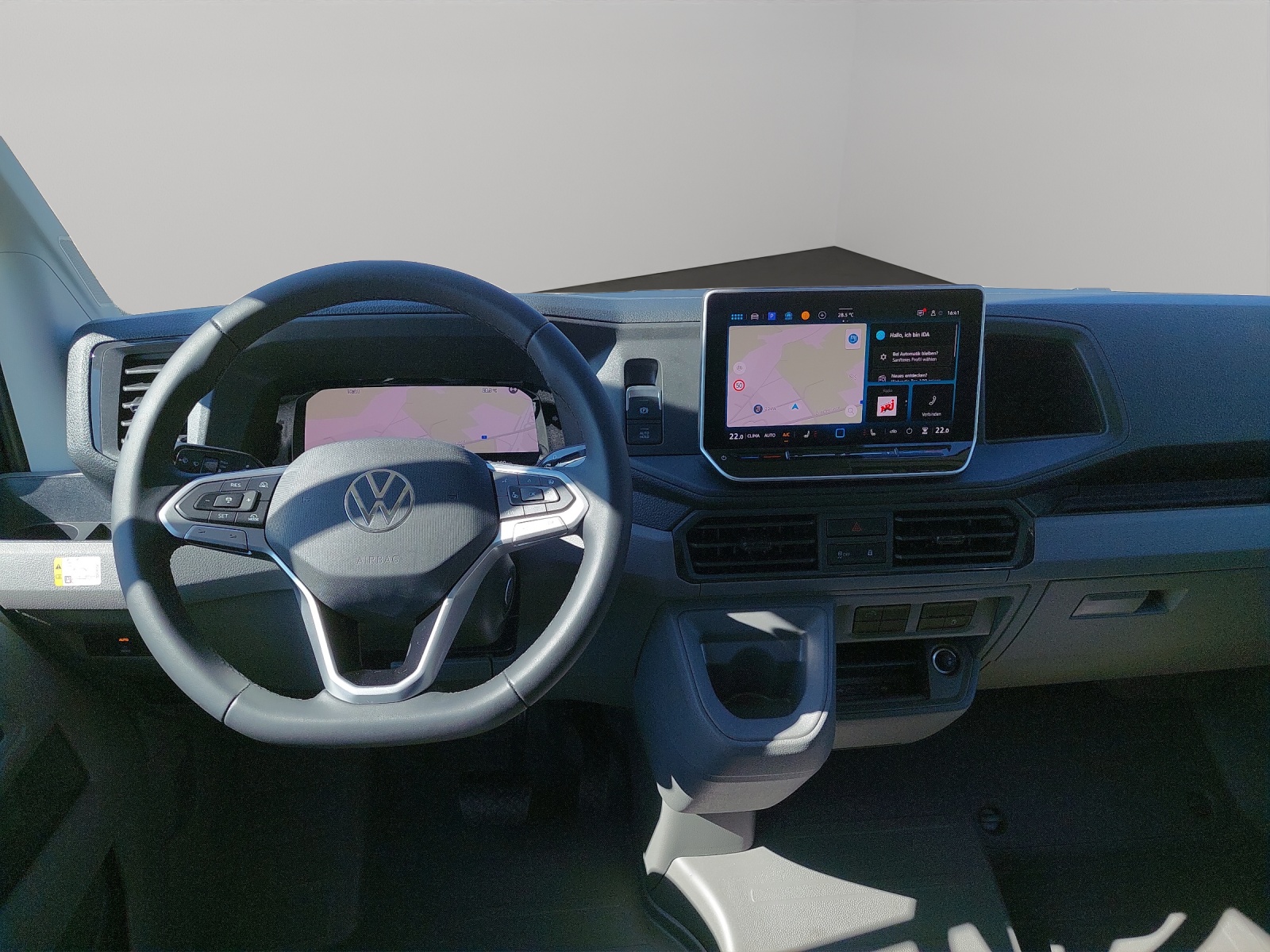 VW Grand California 680-image-6