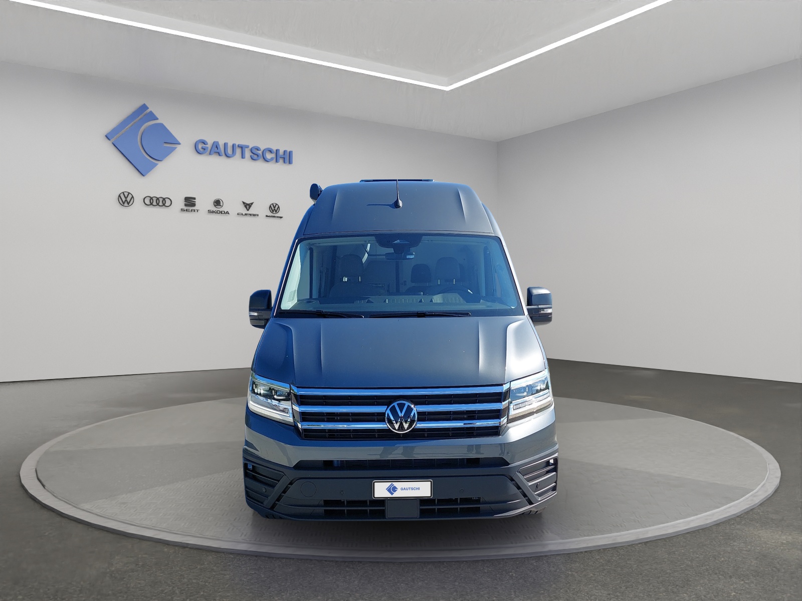 VW Grand California 680-image-4