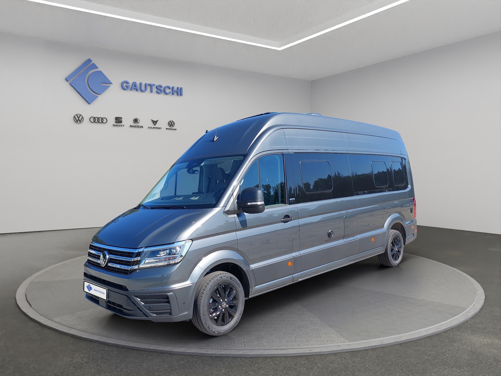 VW Grand California 680-image-0