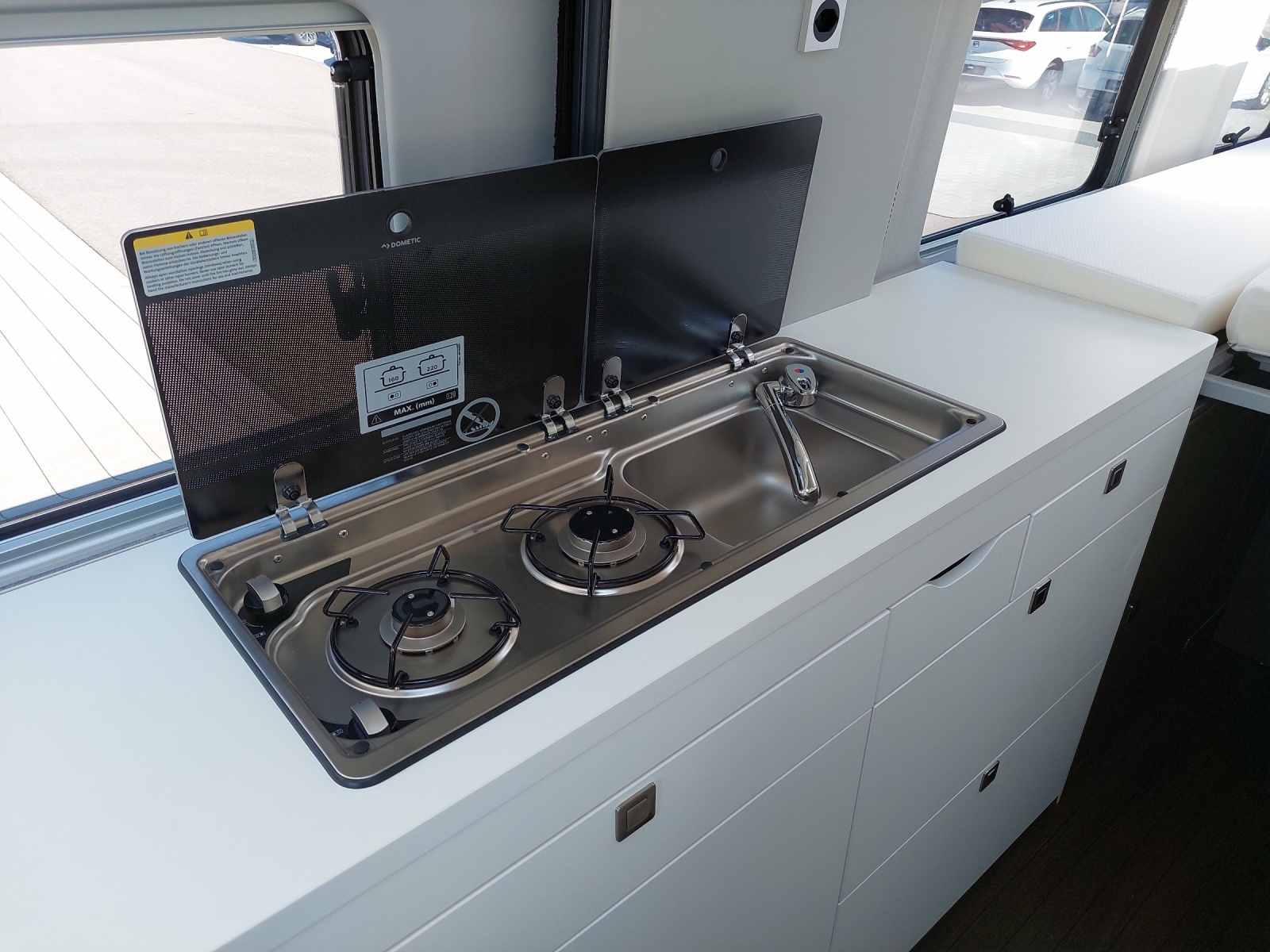 VW Grand California 680-image-9