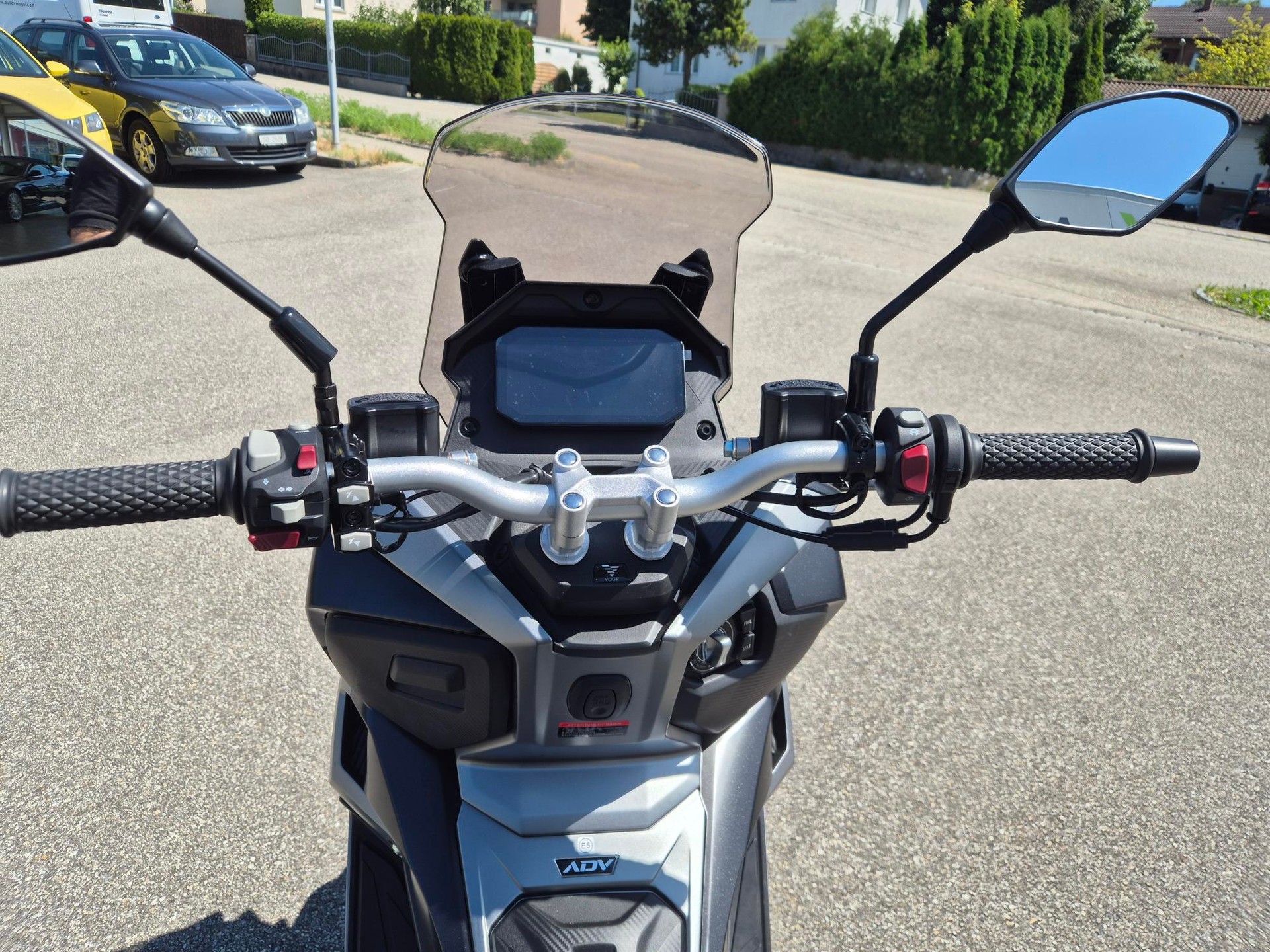 VOGE SR1 ADV-image-9