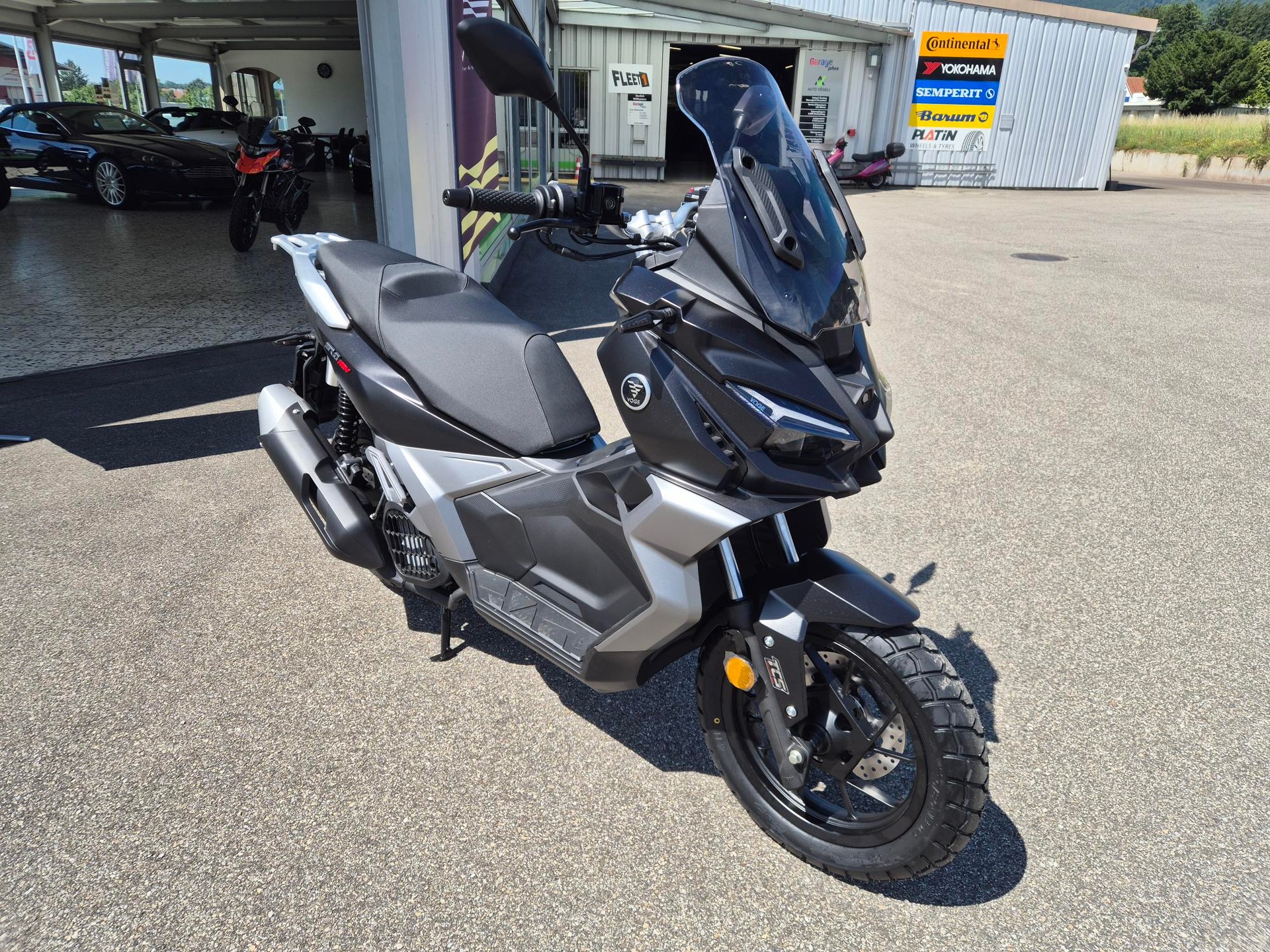 VOGE SR1 ADV-image-7