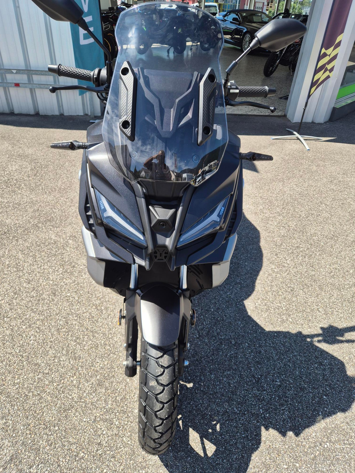 VOGE SR1 ADV-image-8