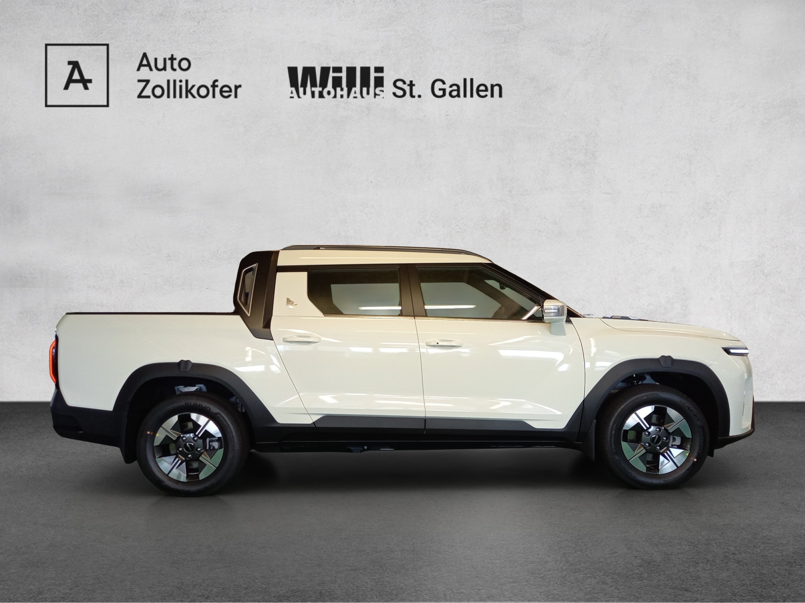 KGM-SsangYong Musso EV Platinum 80.6kWh-image-6
