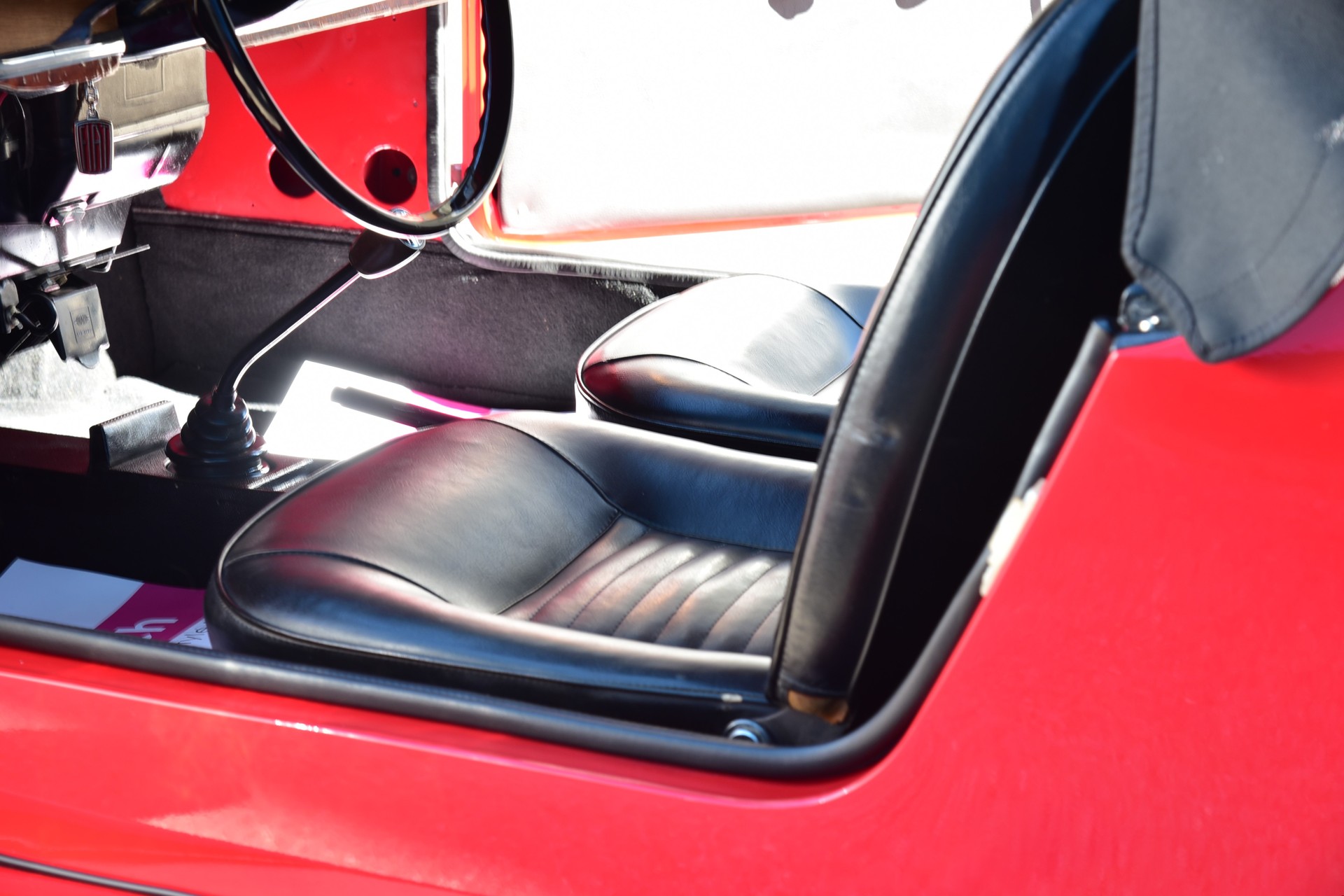 FIAT Siata Spring-image-3