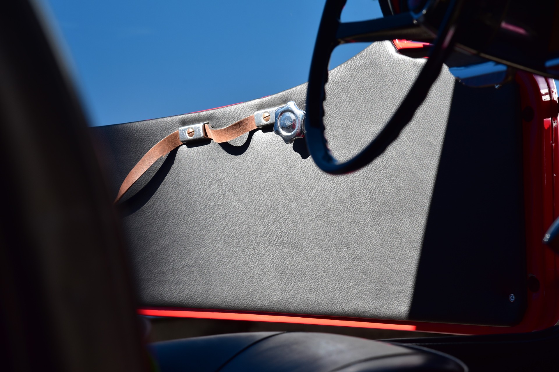 FIAT Siata Spring-image-13