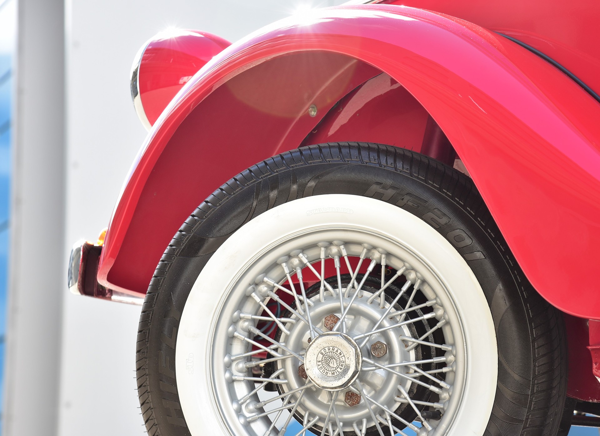 FIAT Siata Spring-image-10