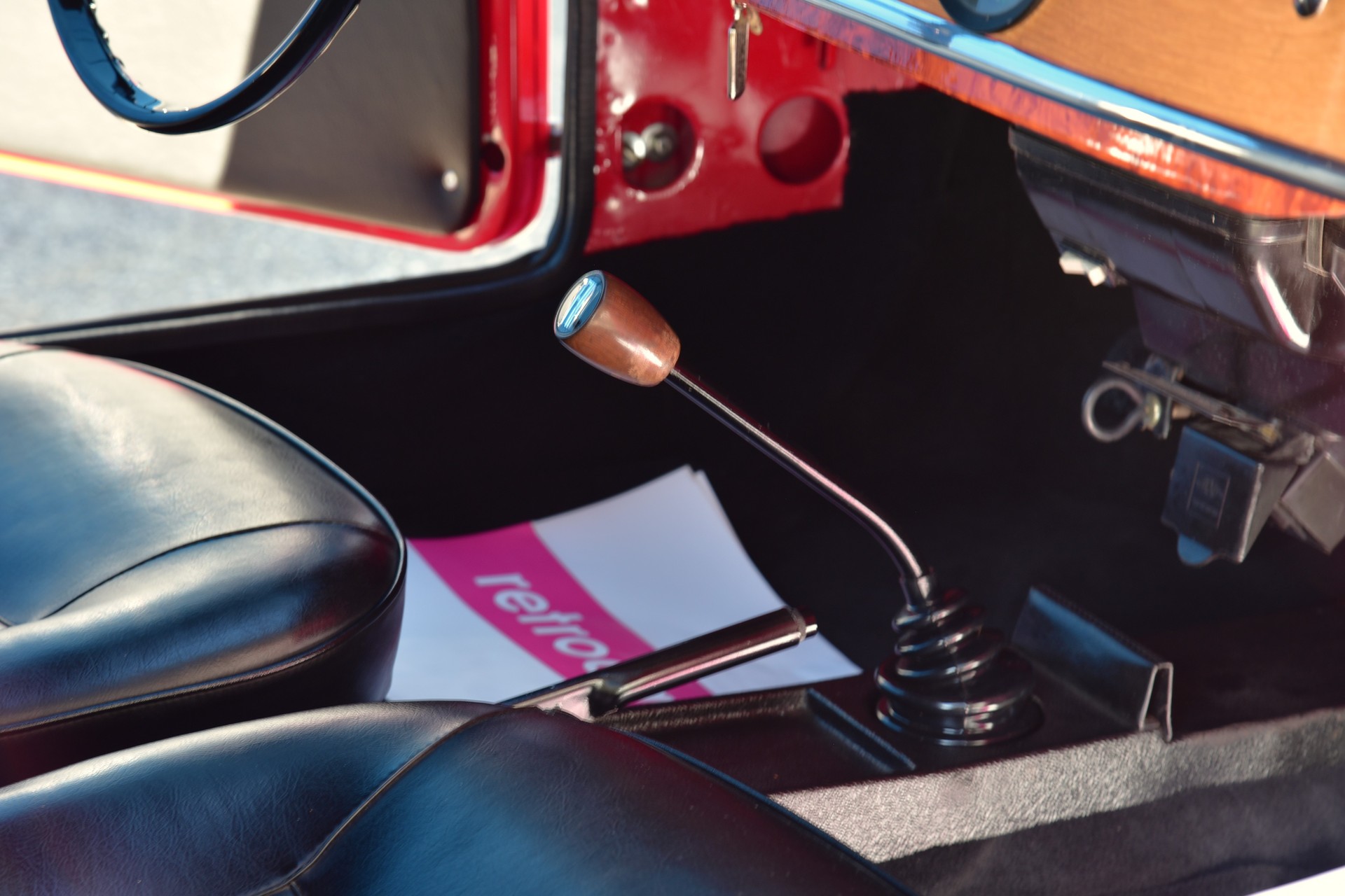 FIAT Siata Spring-image-15
