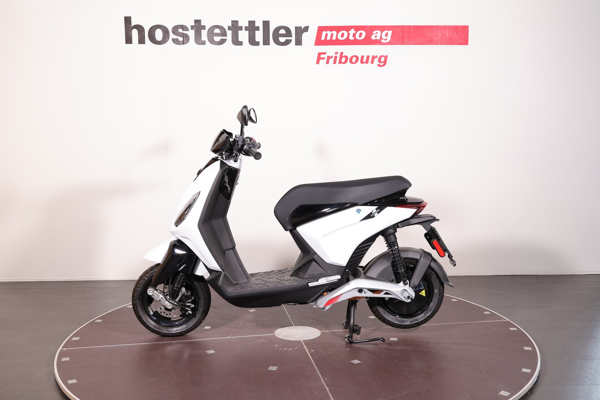PIAGGIO 1 Active-image-4