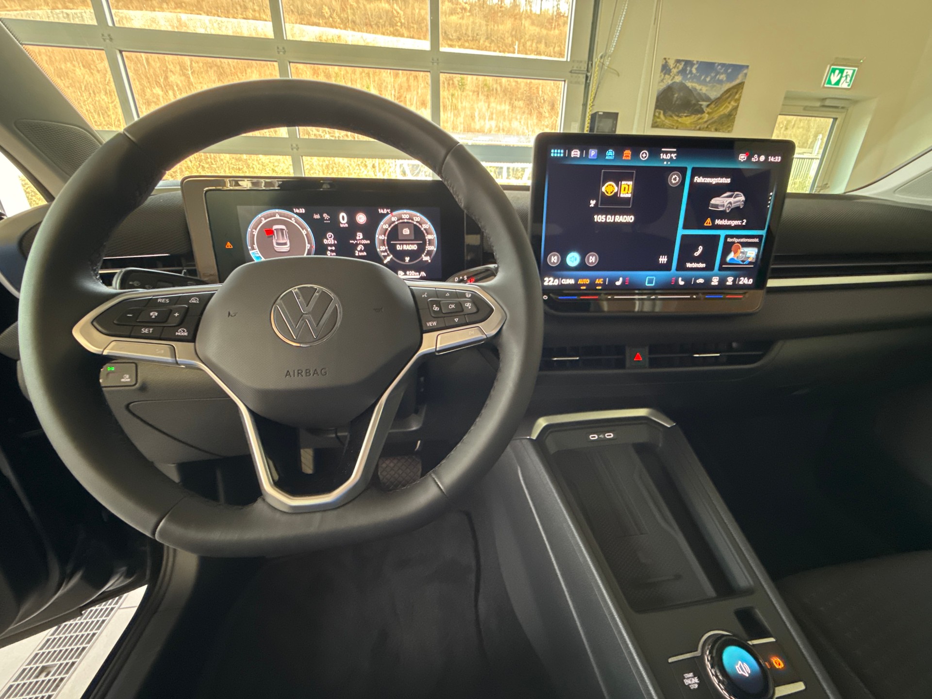 VW T-Roc 1.5 eTSI Life DSG-image-6
