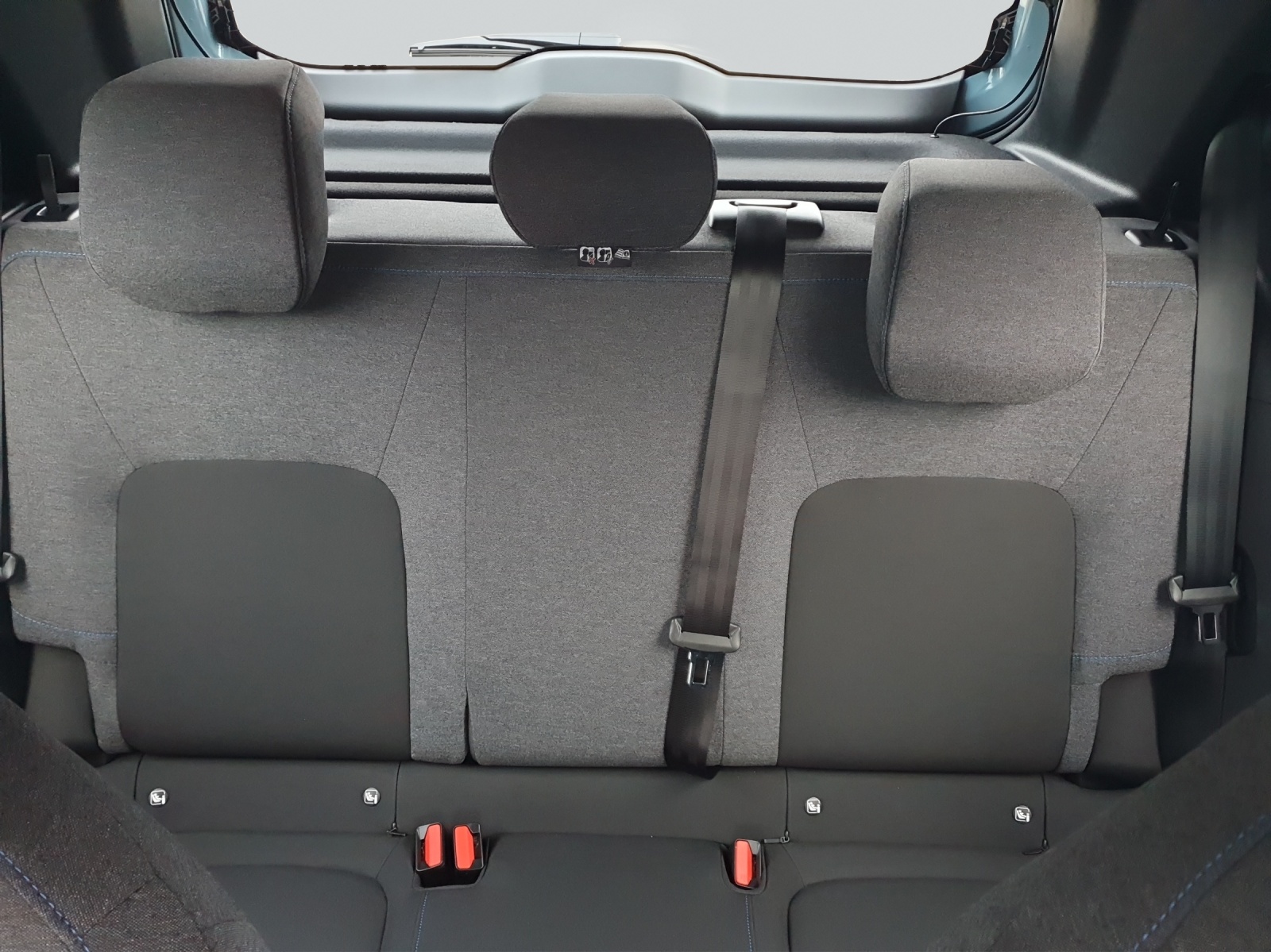 CITROEN e-C3 You-image-8