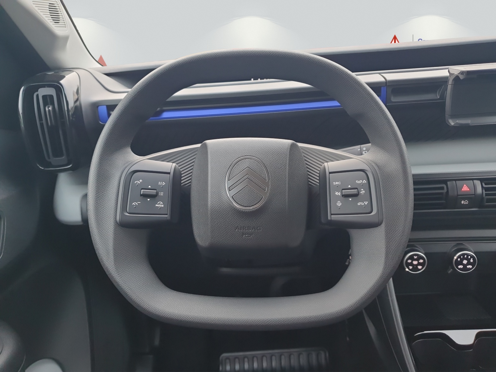 CITROEN e-C3 You-image-12