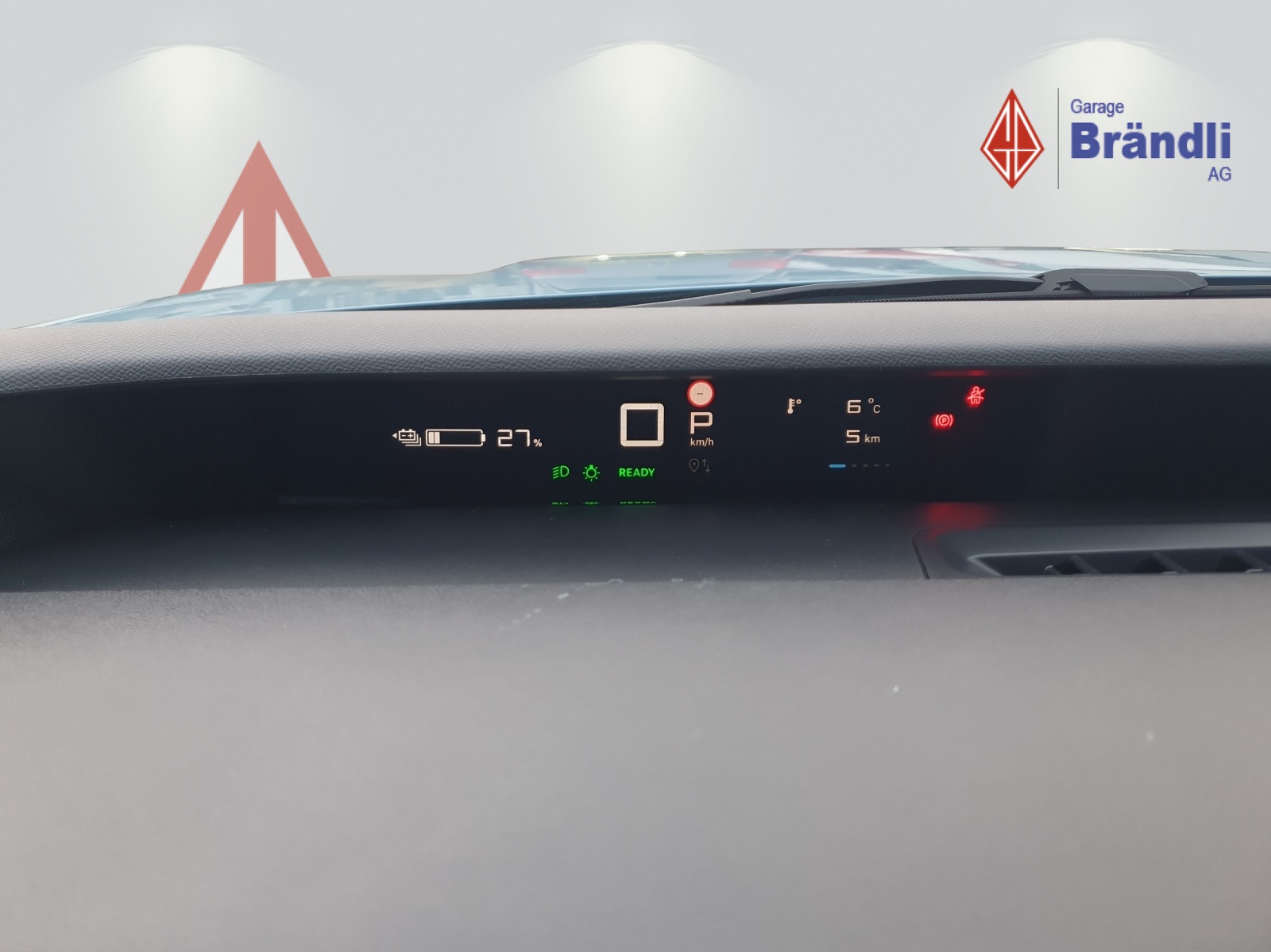 CITROEN e-C3 You-image-14