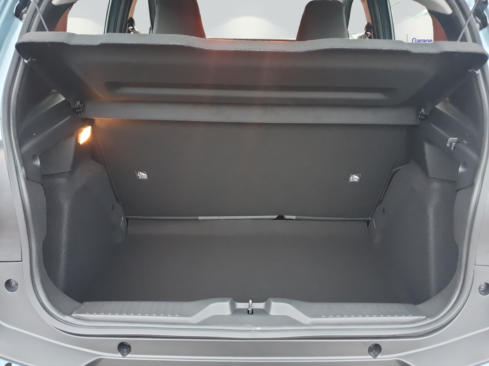 CITROEN e-C3 You-image-9