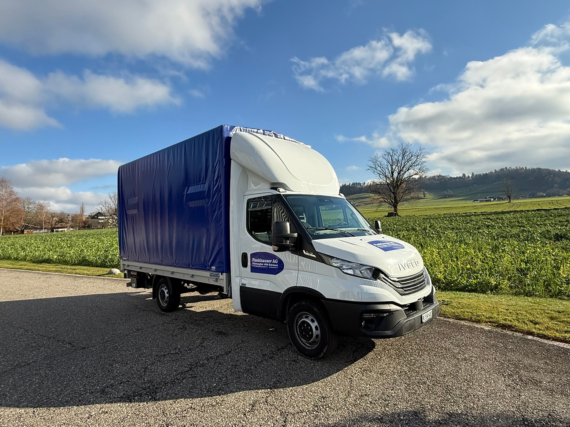 IVECO 35 S 16H A8-image-6