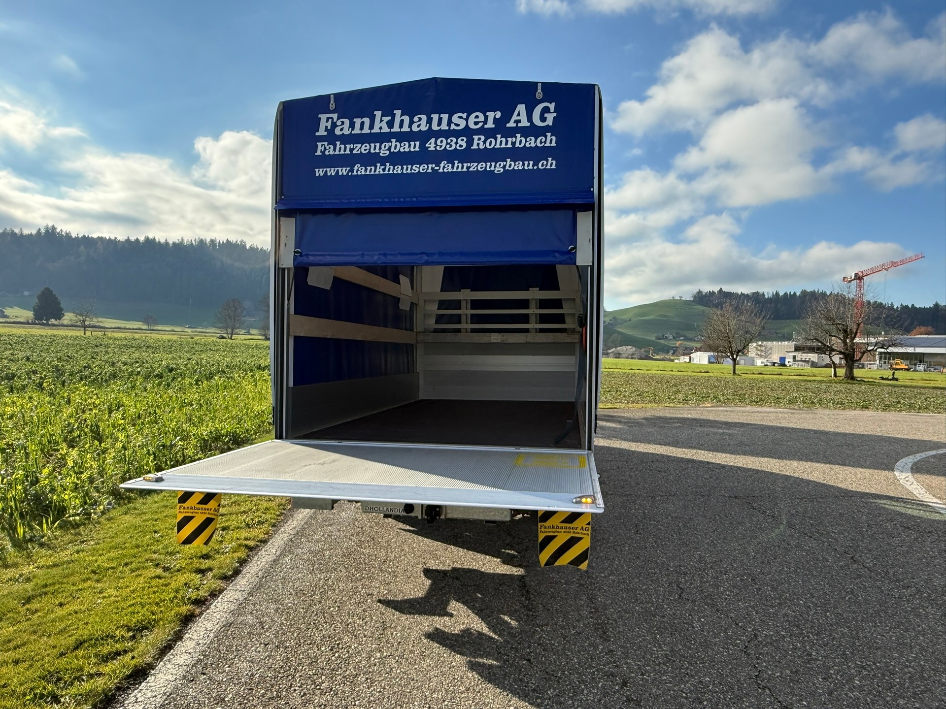 IVECO 35 S 16H A8-image-10