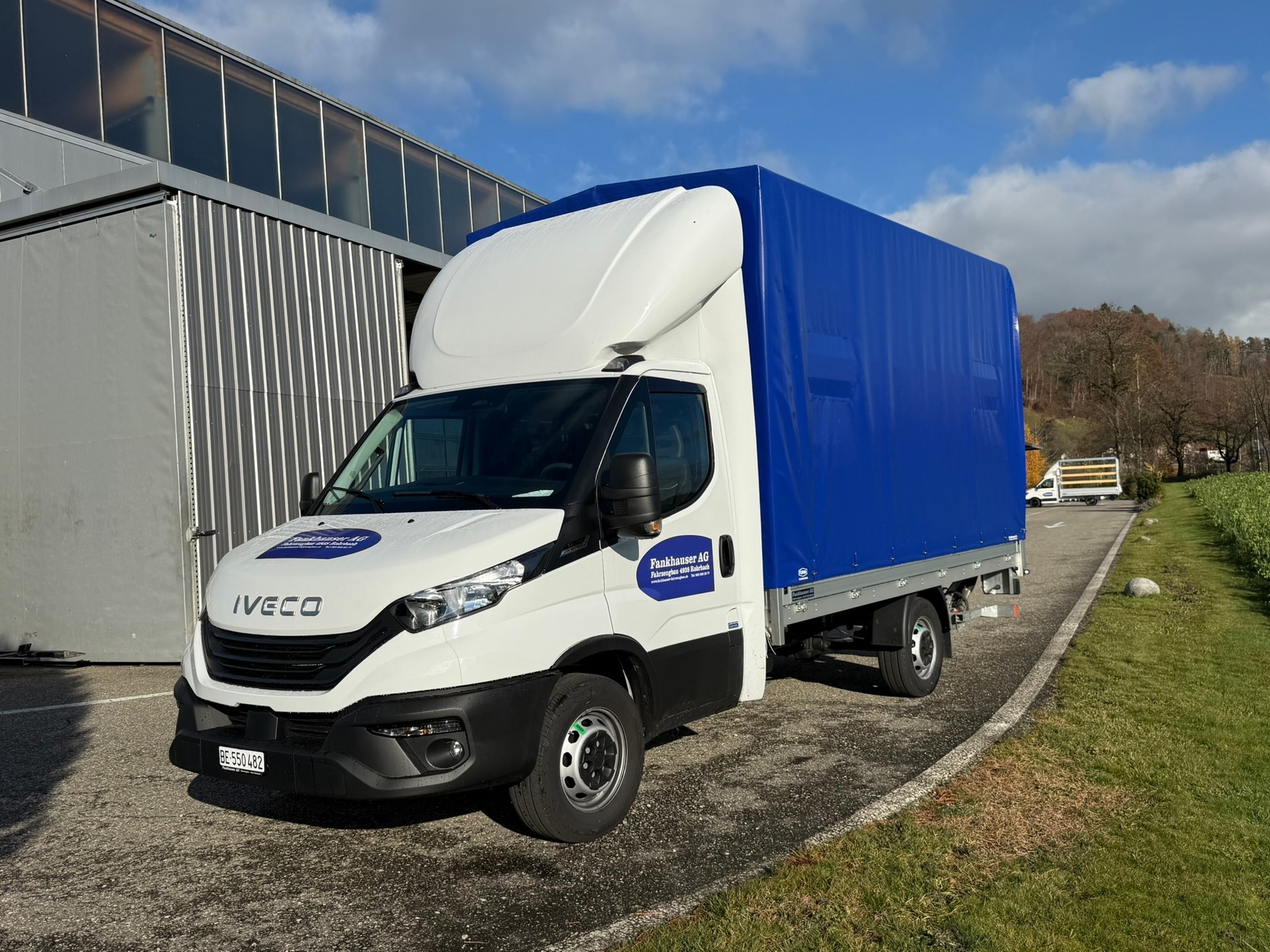 IVECO 35 S 16H A8-image-4
