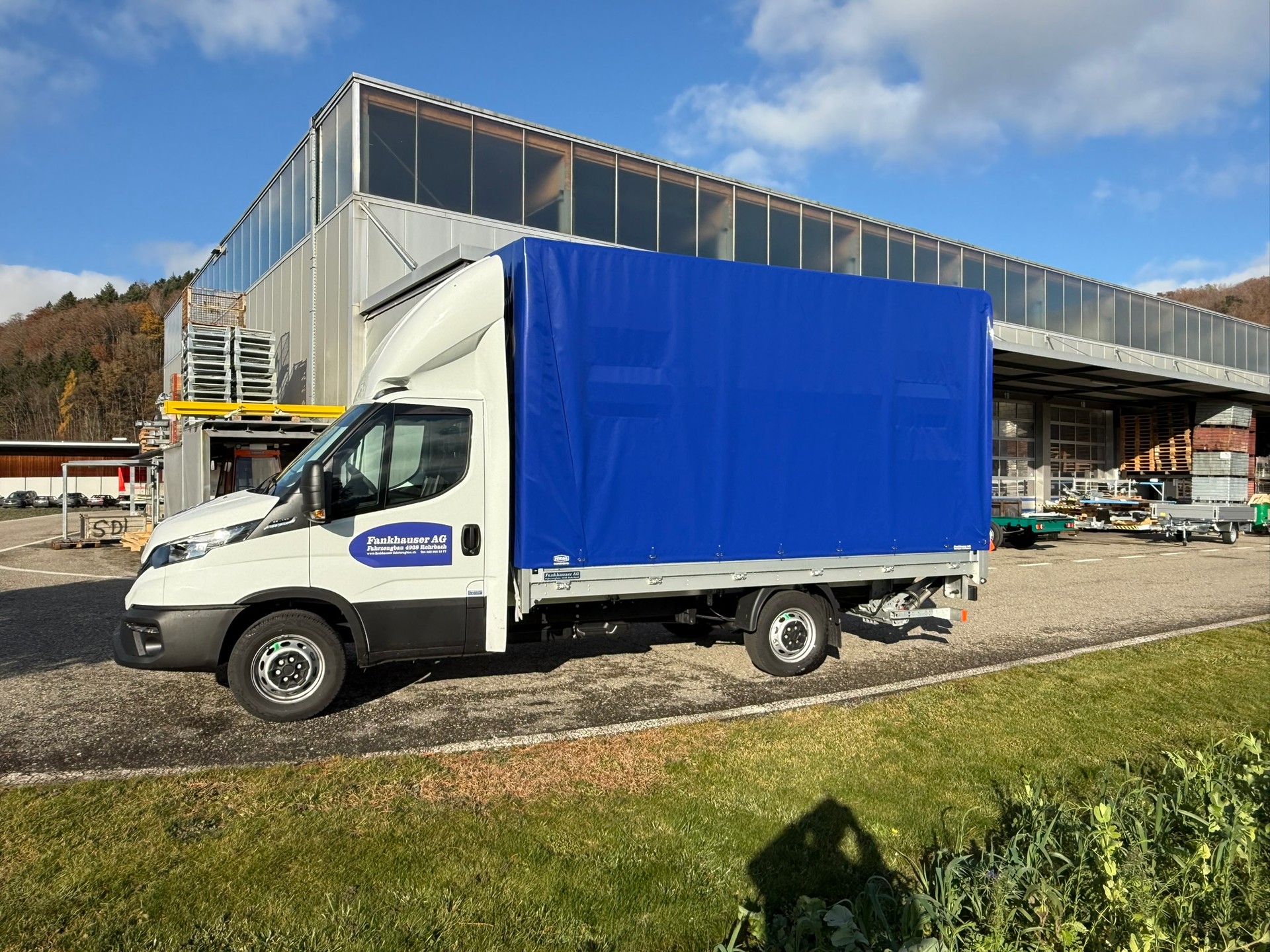 IVECO 35 S 16H A8-image-3