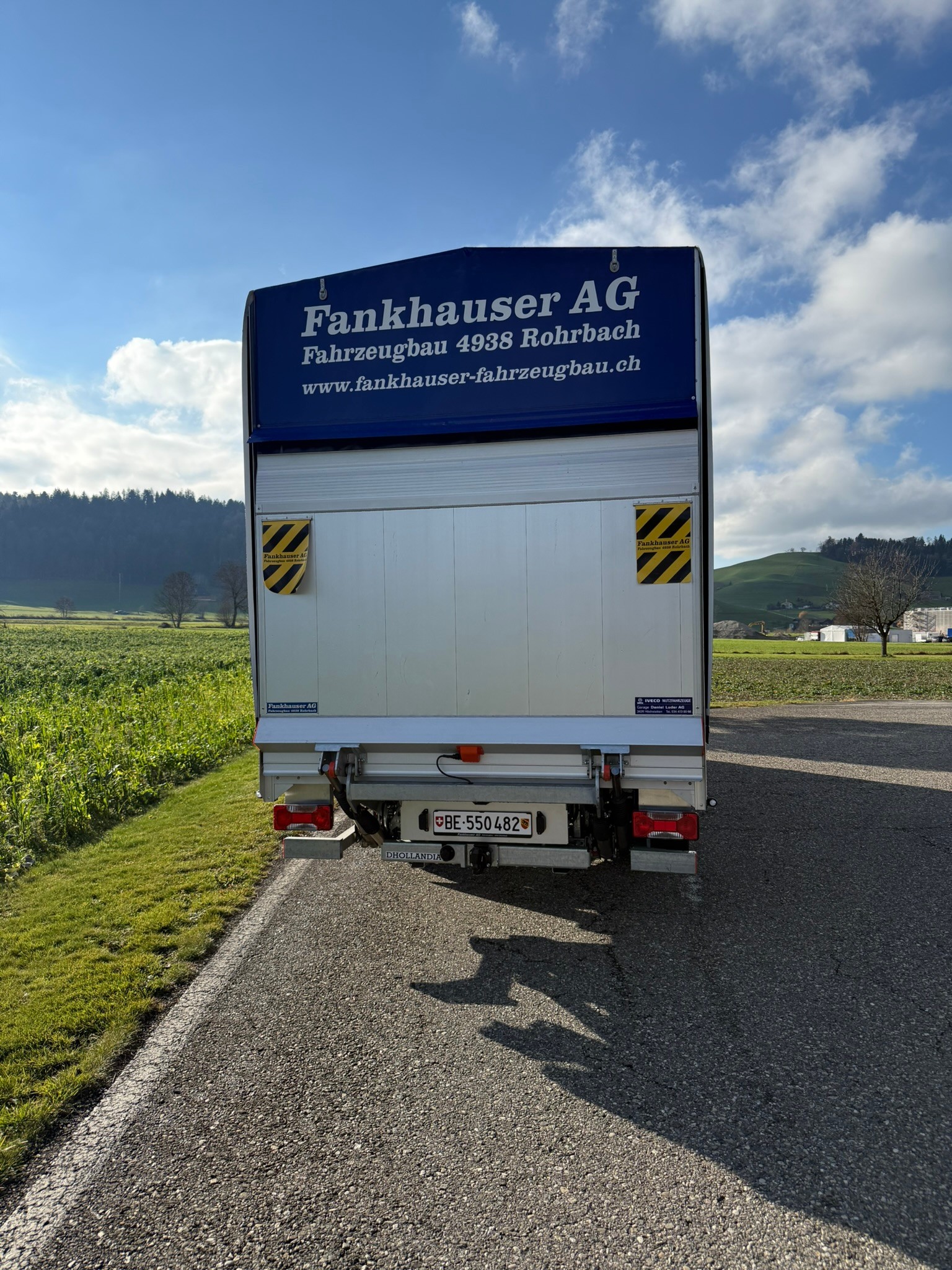IVECO 35 S 16H A8-image-2