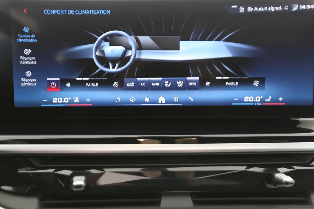 BMW X5 M60i xDrive-image-7