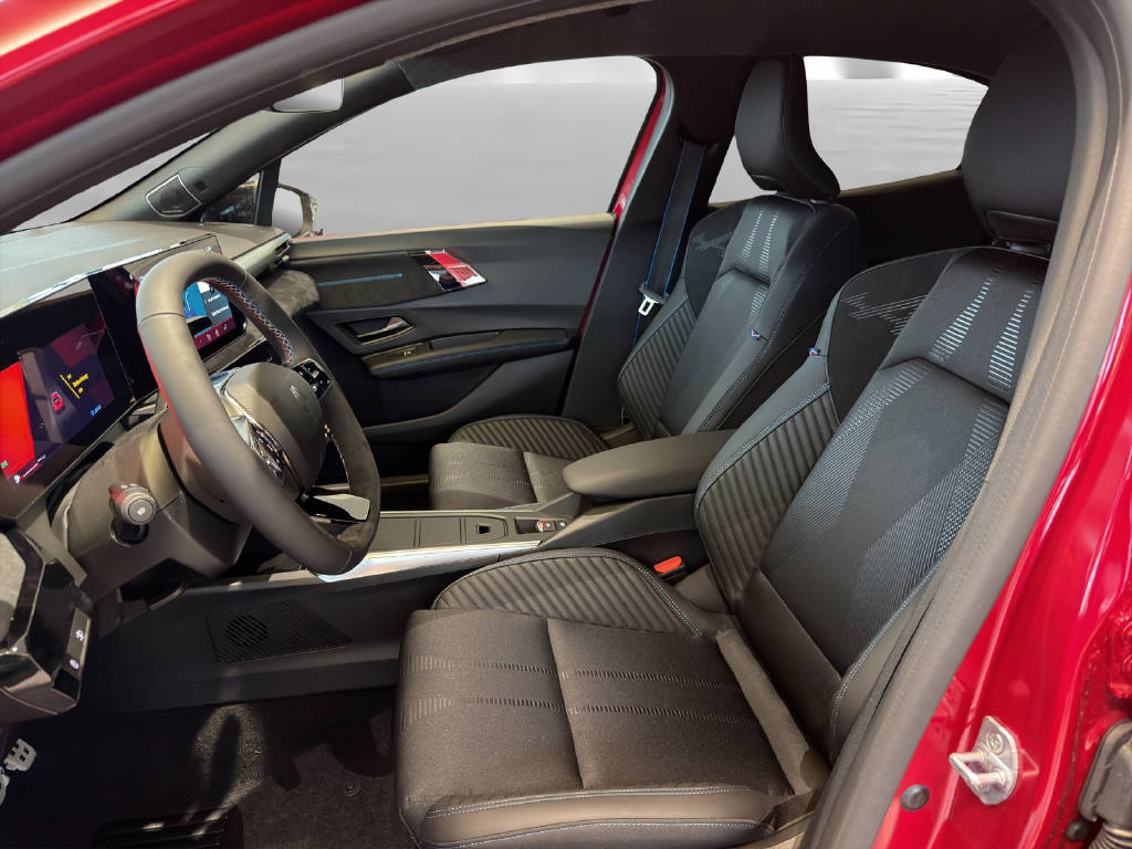 RENAULT Clio 1.8 E-Tech esprit Alpine-image-3