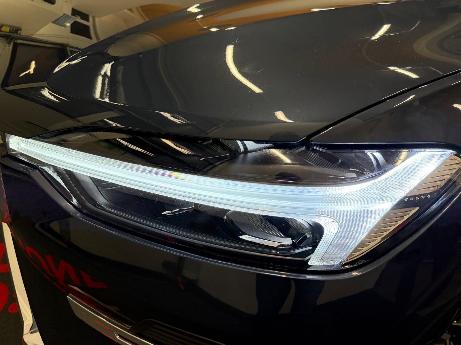 VOLVO XC60 2.0 T8 TE Inscription eAWD-image-8
