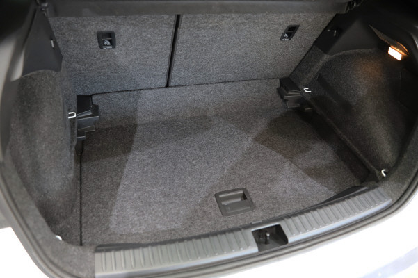 Image SEAT ARONA Arona 1.0 TSI Style DSG