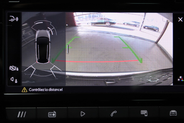 Image SEAT ARONA Arona 1.0 TSI Style DSG