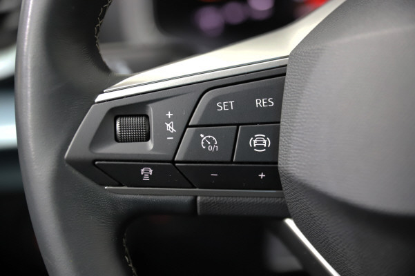 Image SEAT ARONA Arona 1.0 TSI Style DSG