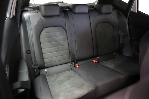 Image SEAT ARONA Arona 1.0 TSI Style DSG