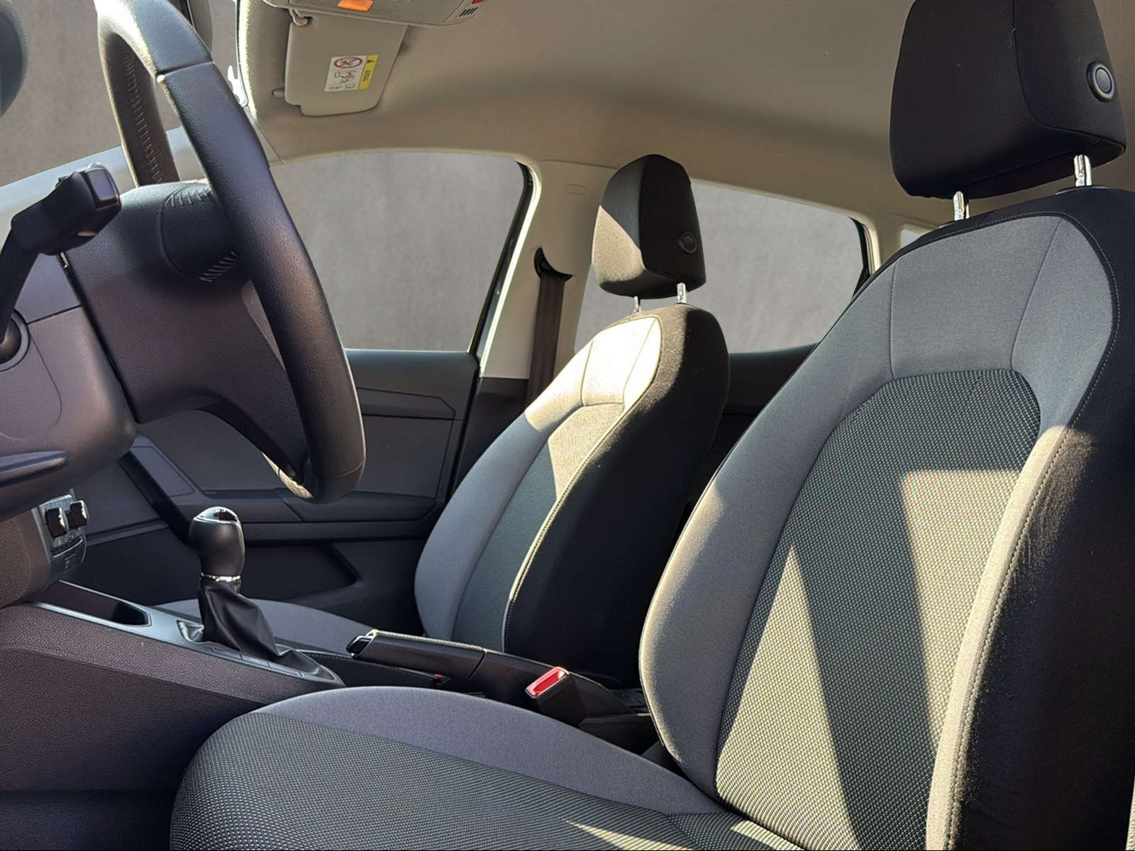 SEAT Ibiza 1.0 EcoTSI Last Edition-image-8