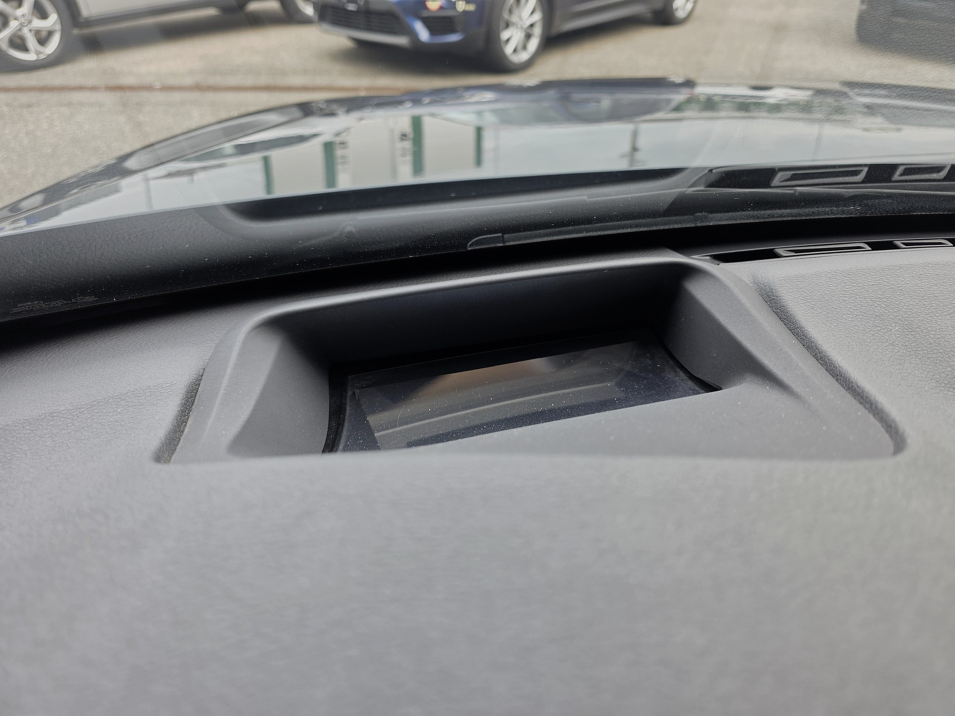 BMW 430d Gran Coupé-image-10