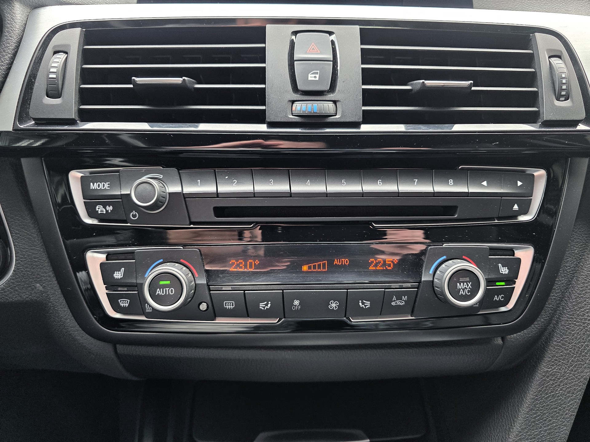 BMW 430d Gran Coupé-image-12