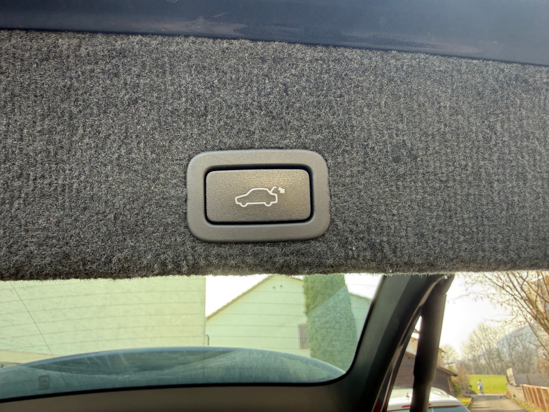 VOLVO XC60 D4 AWD Momentum Geartronic-image-10
