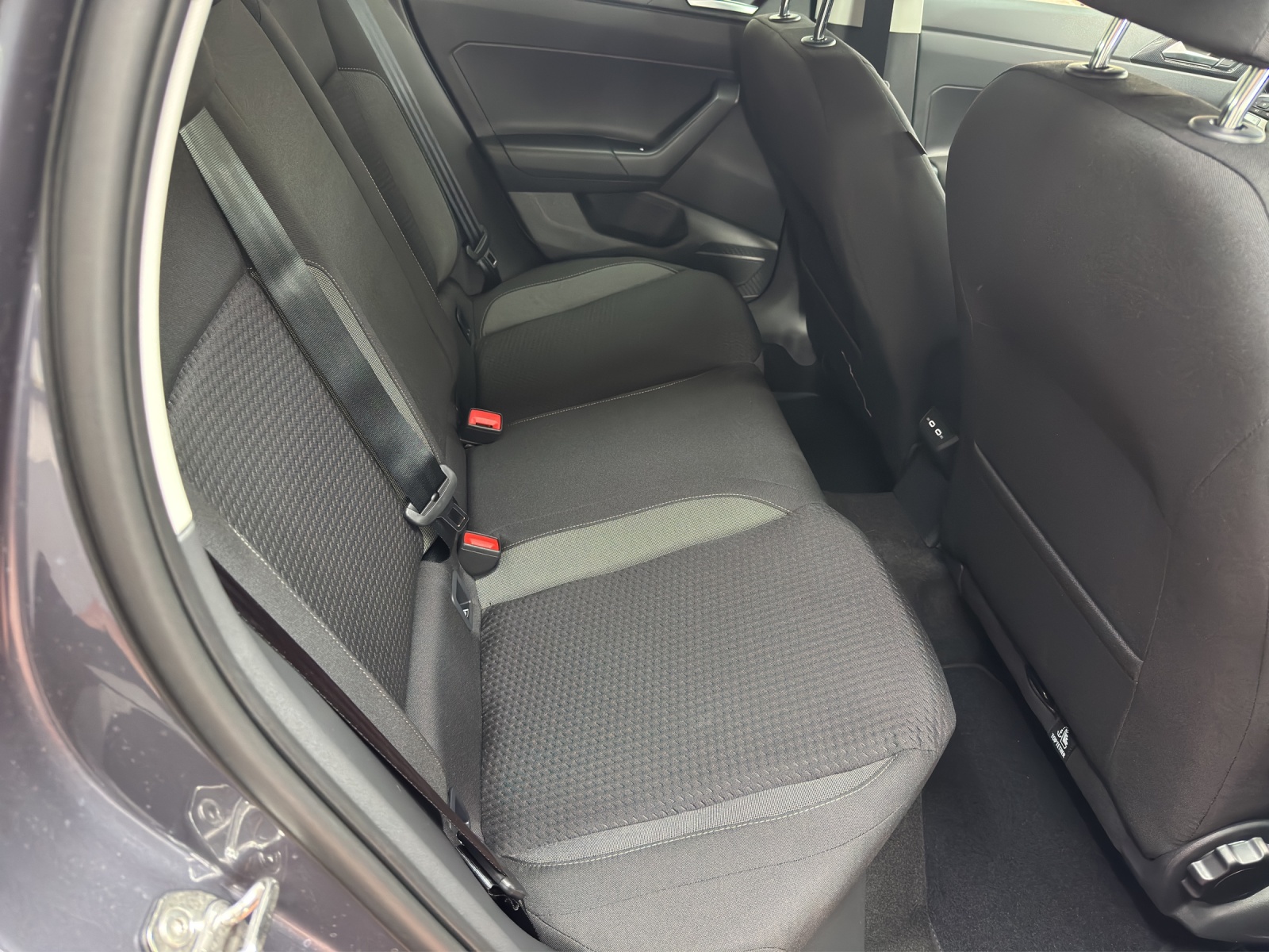 VW Polo 1.0 TSI Life DSG-image-11