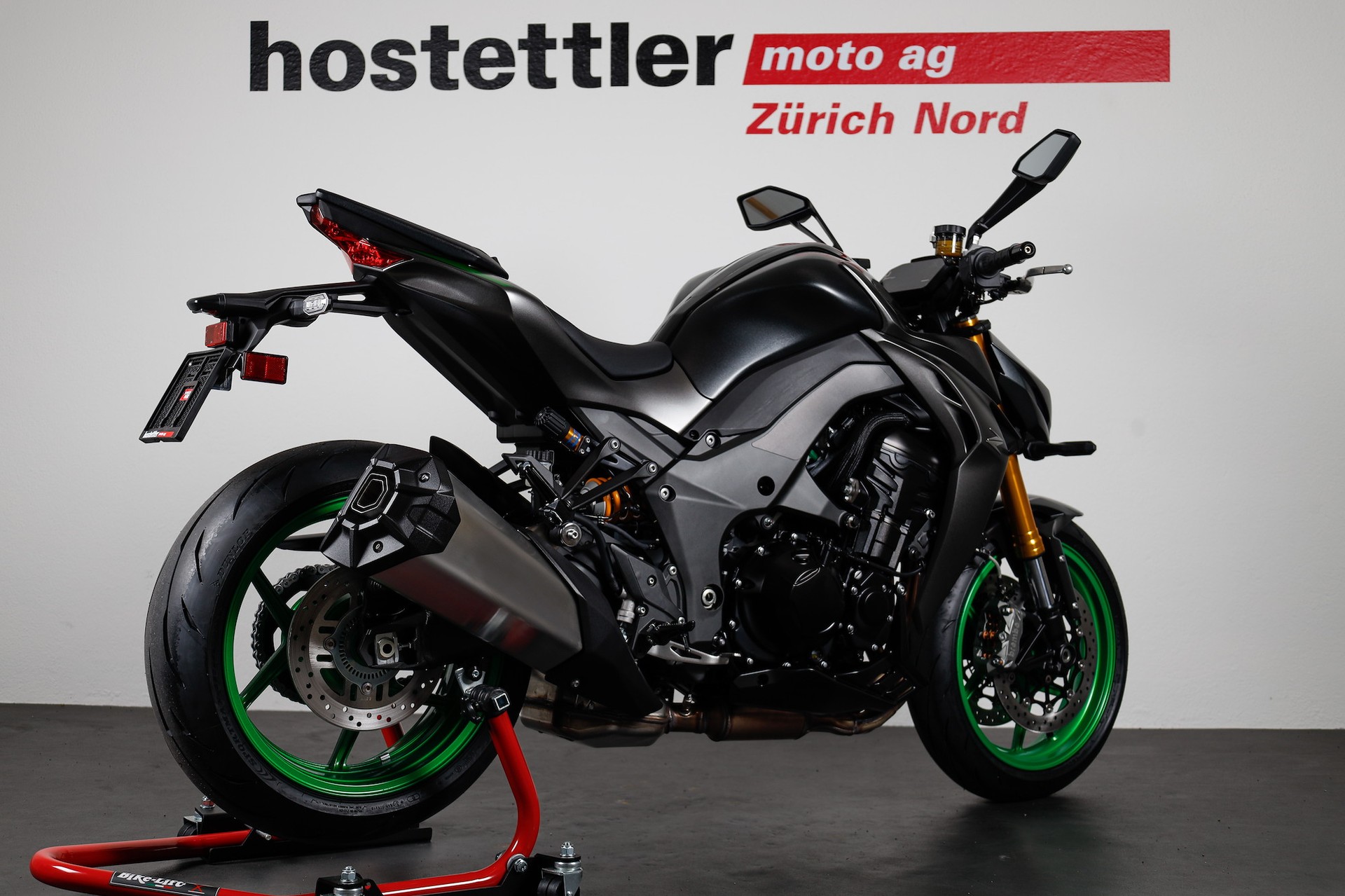 KAWASAKI Z1100 SE-showroom-element-2