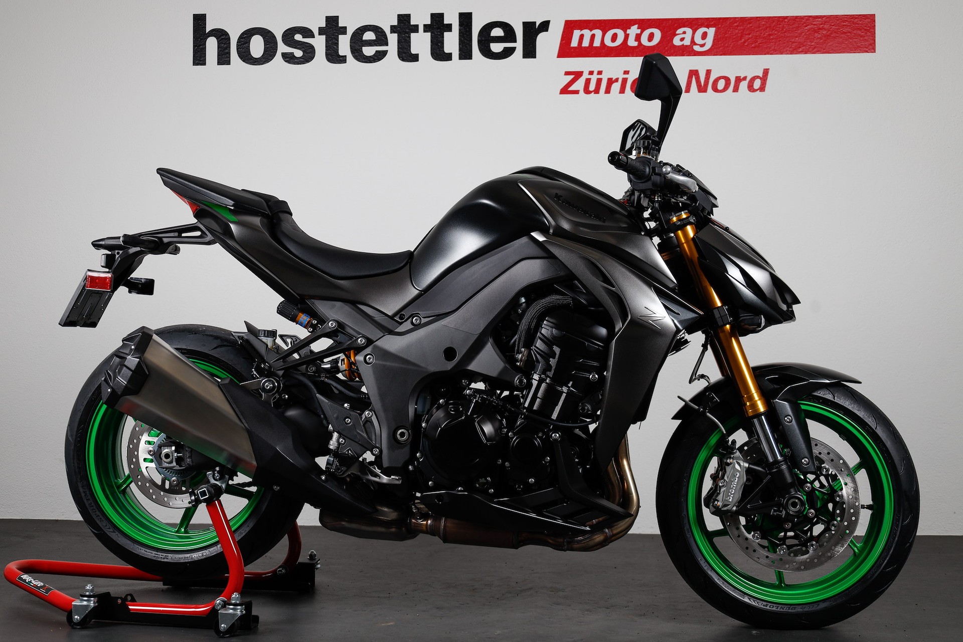 KAWASAKI Z1100 SE-showroom-element-1
