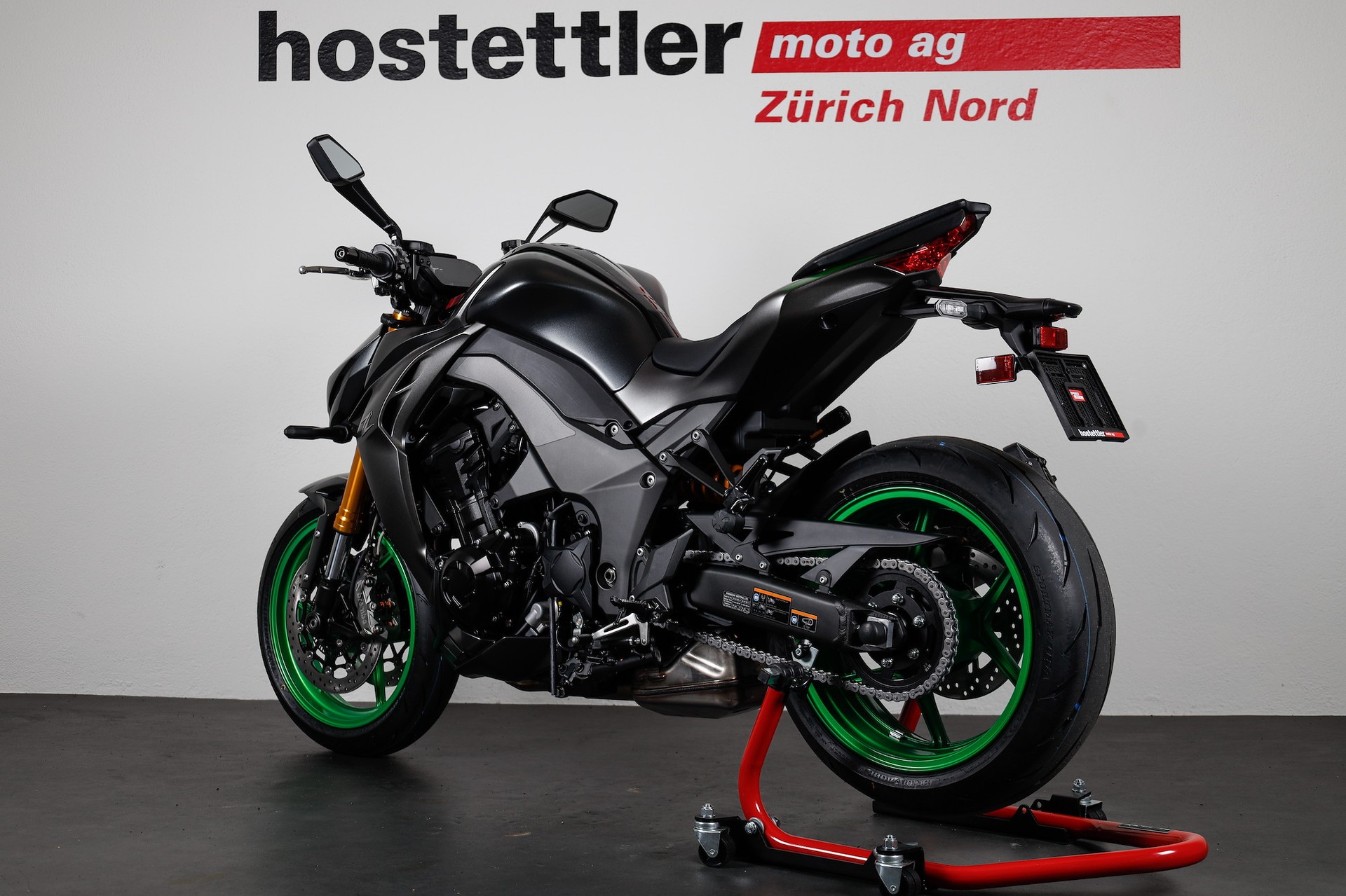 KAWASAKI Z1100 SE-showroom-element-3