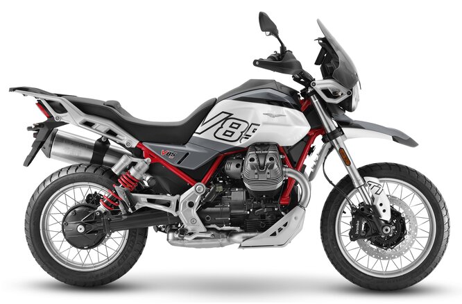 MOTO GUZZI V85 TT E5+-image-2