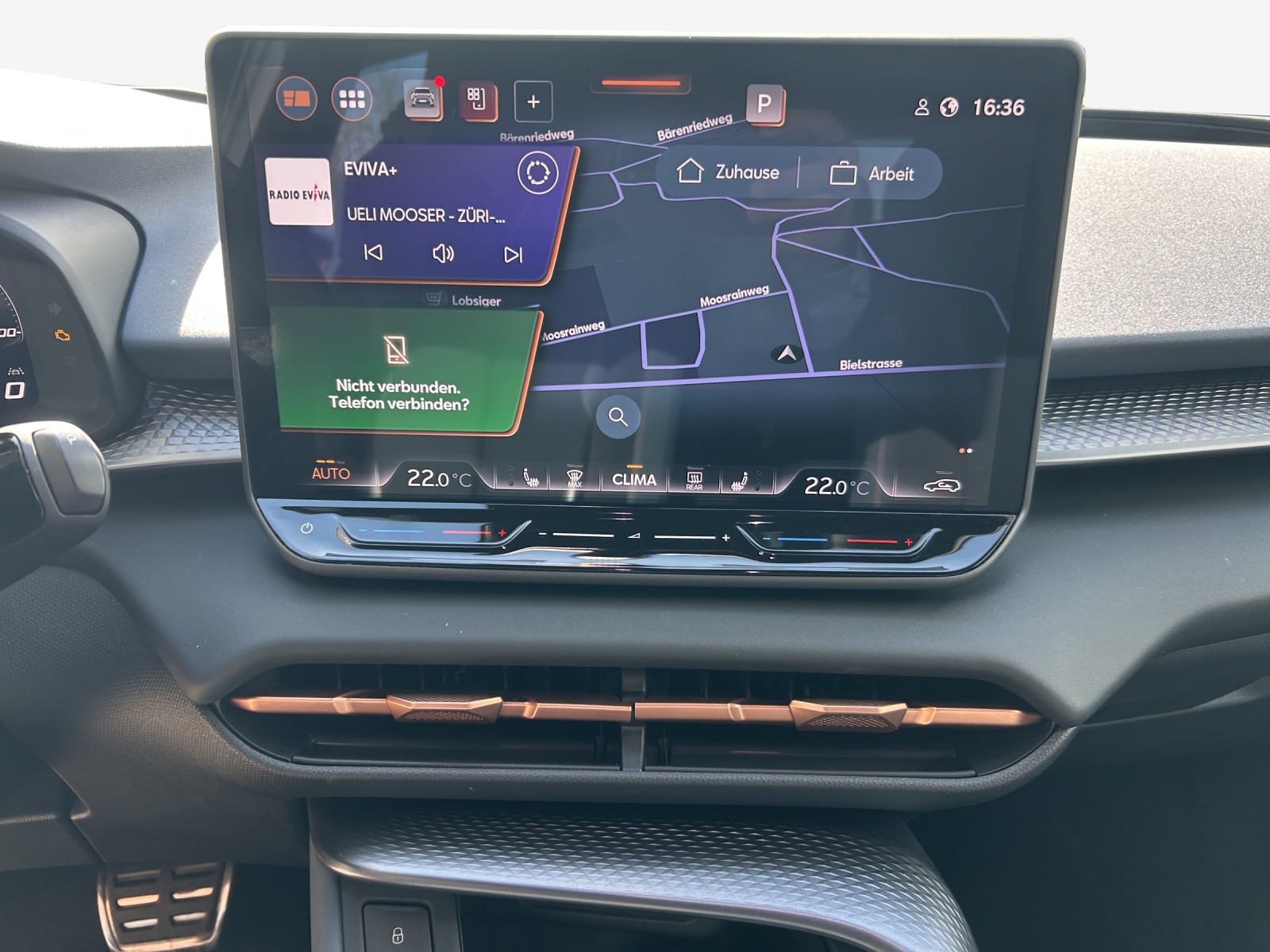 SEAT Terramar 2.0 TSI DSG 4Drive VZ-image-10
