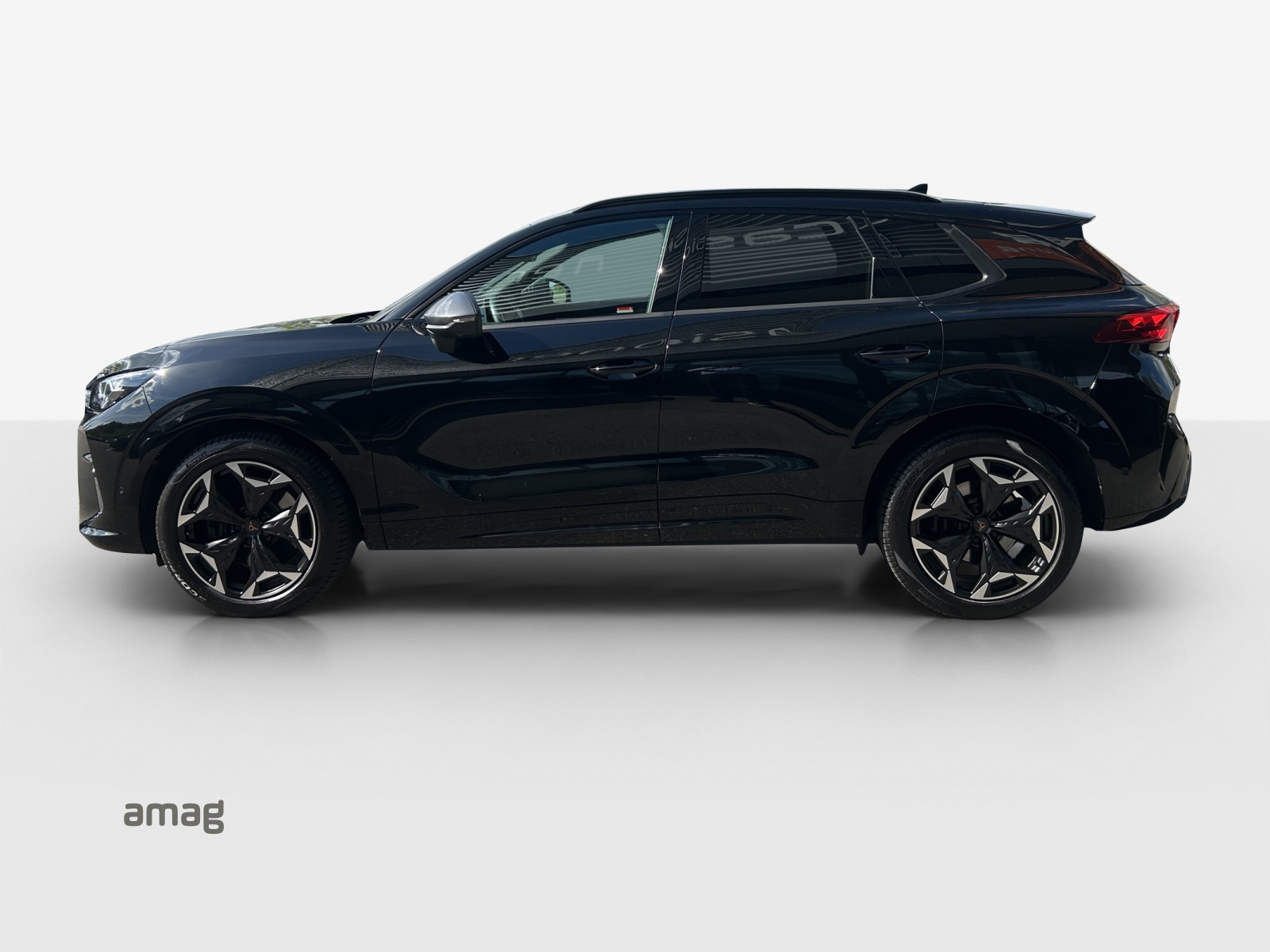 SEAT Terramar 2.0 TSI DSG 4Drive VZ-showroom-element-1