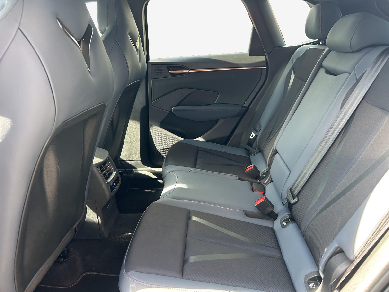 SEAT Terramar 2.0 TSI DSG 4Drive VZ-image-11