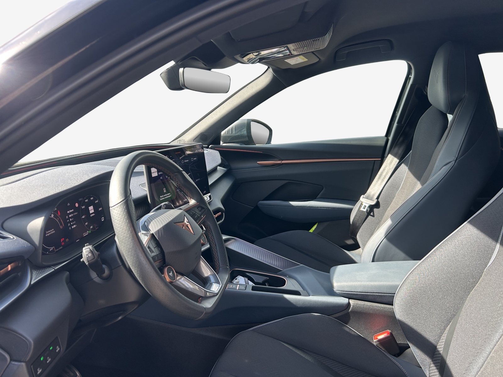 SEAT Terramar 2.0 TSI DSG 4Drive VZ-image-7