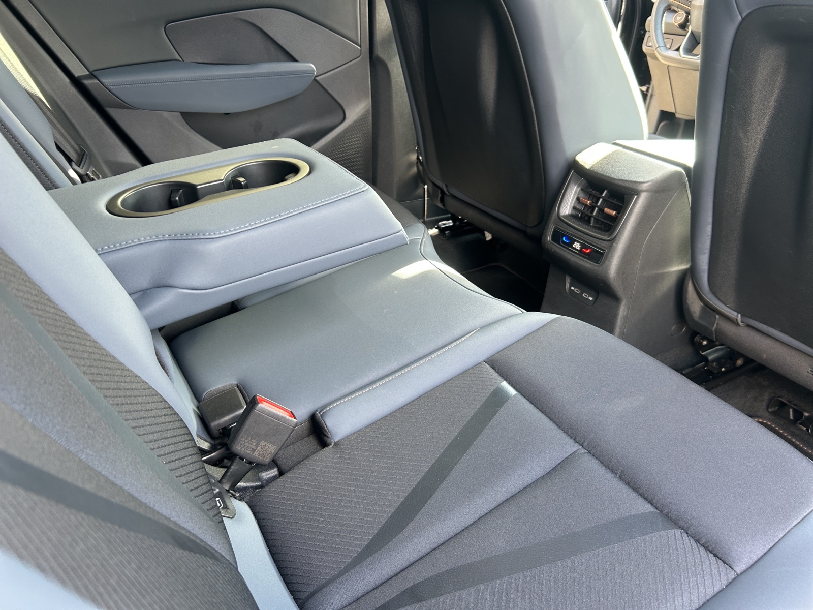 SEAT Terramar 2.0 TSI DSG 4Drive VZ-image-15