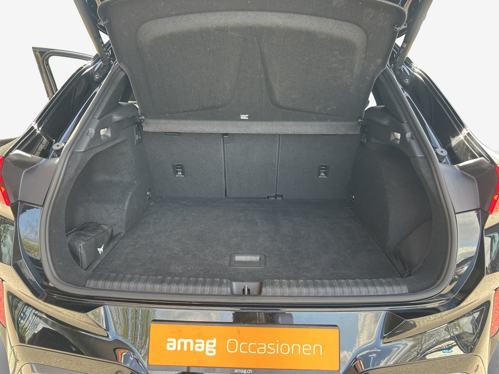 SEAT Terramar 2.0 TSI DSG 4Drive VZ-image-12