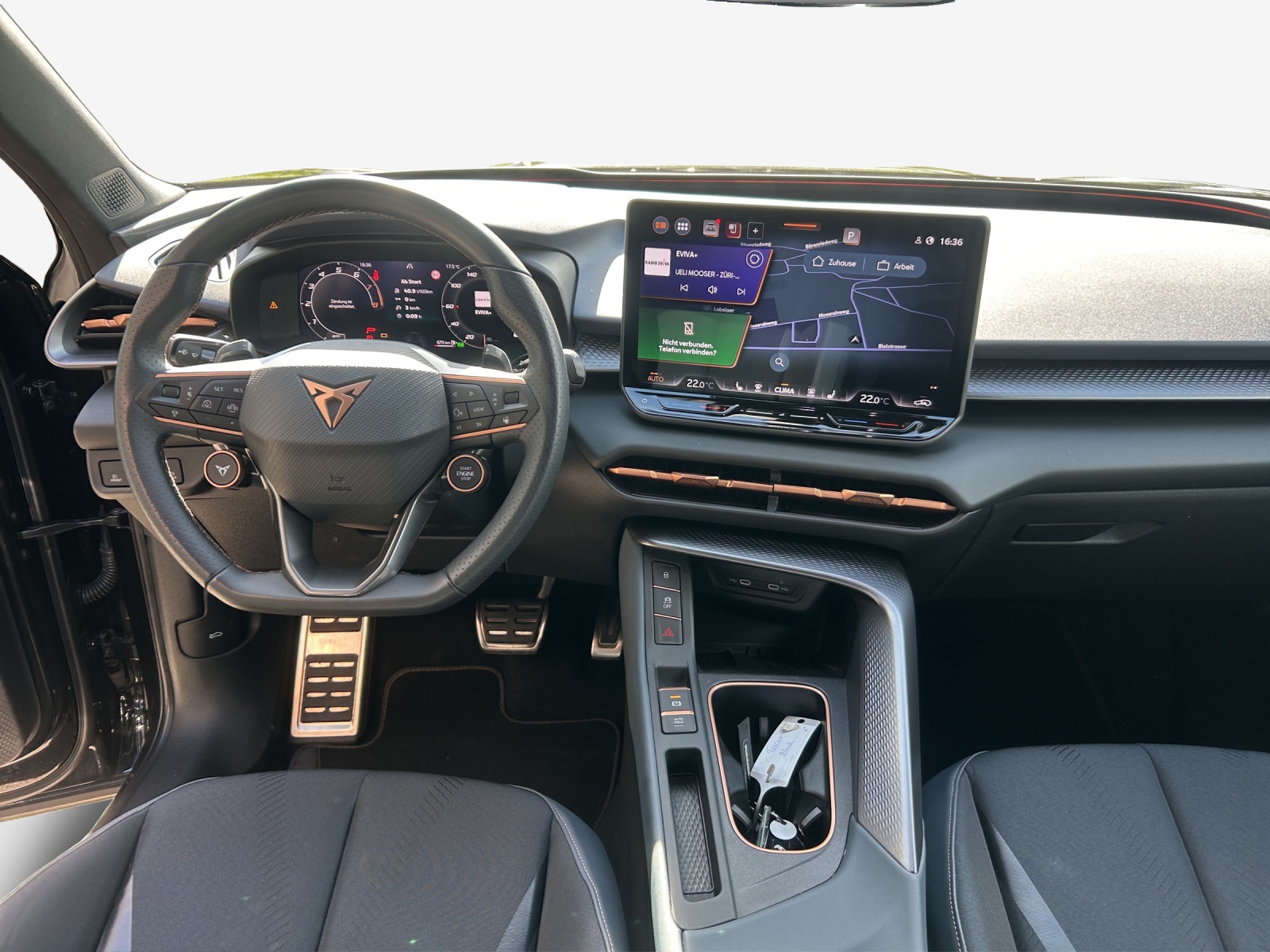SEAT Terramar 2.0 TSI DSG 4Drive VZ-image-8