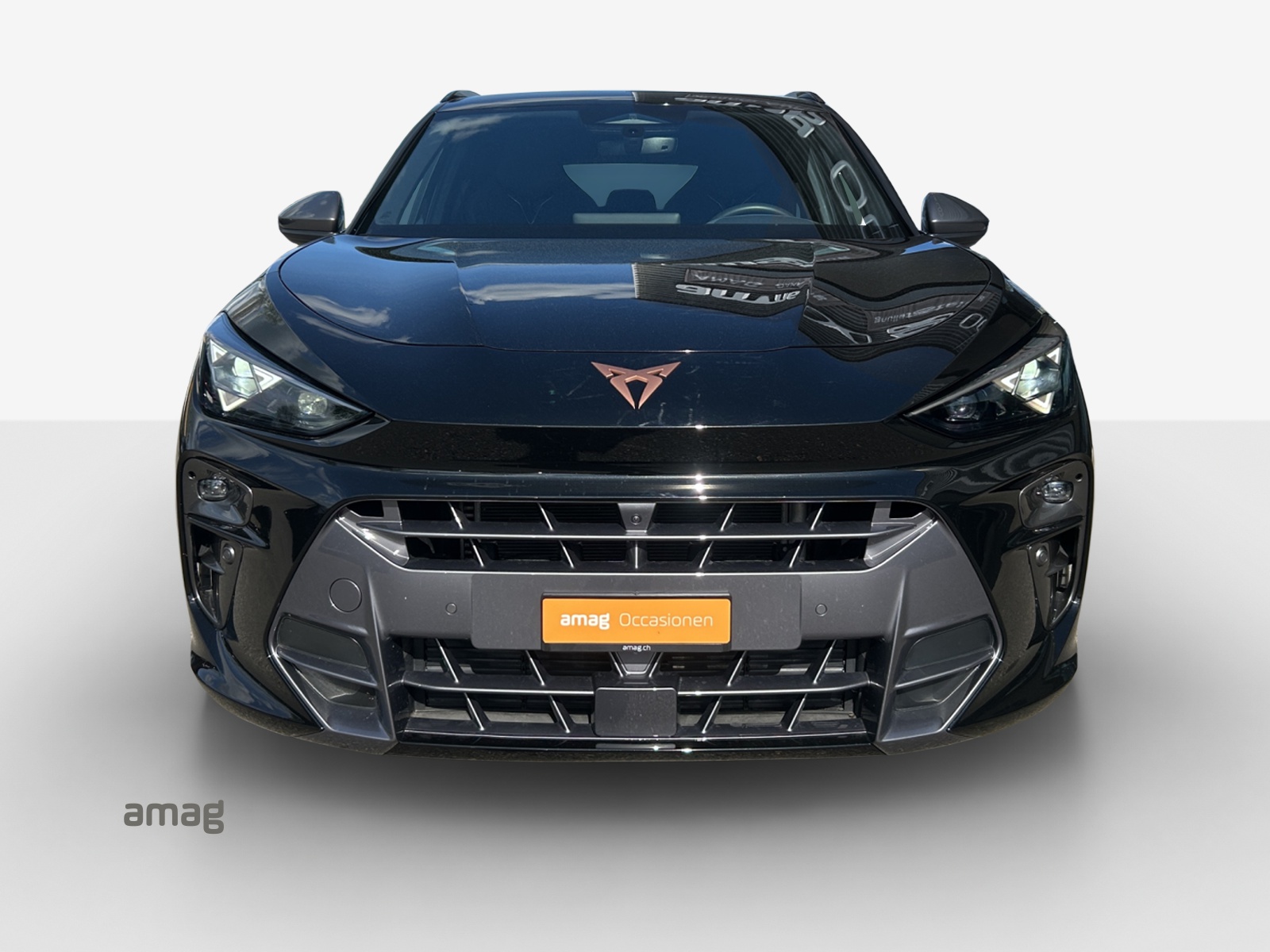 SEAT Terramar 2.0 TSI DSG 4Drive VZ-image-6